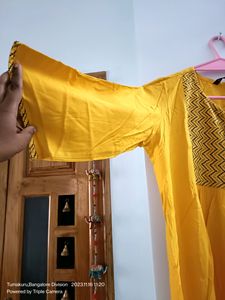 KURTA