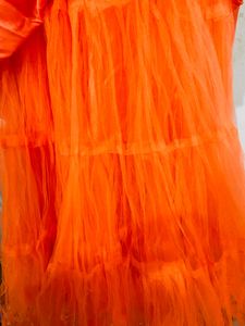 Gown