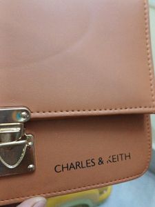 Sling Bag