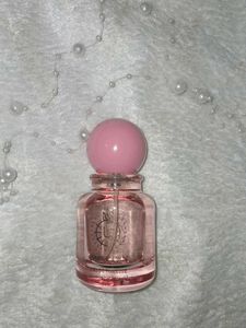 Capricorn Zodiac Perfume