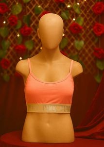 💗💫 Victoria Secret Pink Sports Bra
