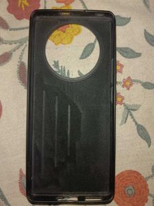 Batman Case For Realme 11 Pro