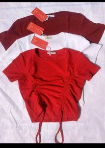 Trending Tops