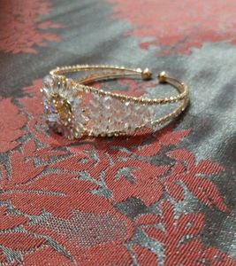 Stunning Bracelet 😍