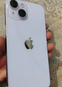I Phone 14
