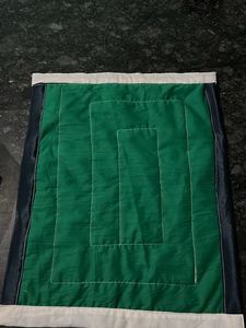 Bath mat
