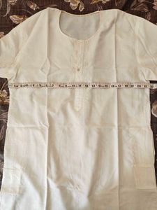 Kurta Pyjama( Men&#39;s)