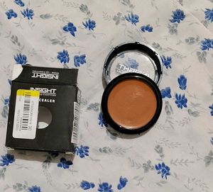 Insight Concealer
