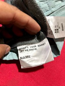 Mint Green Hooded Kids Jacket (2–3 Years)