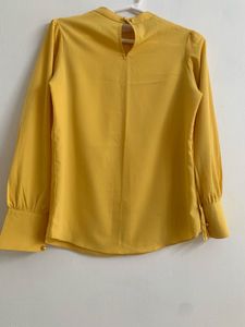 Combo Of 2 Full Sleeve Top