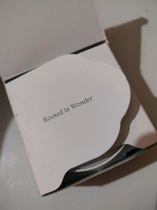 Purito Cushion Foundation ~ Beige Shade