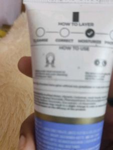 Skin Care