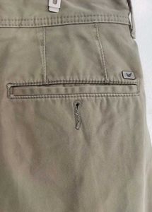 Men’s Blackberrys True Khakis – Size 36&#34; | Length:
