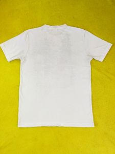 T-Shirt for Money Heist Fan Gear, La Casa de Papel