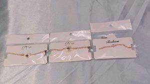 Cute Accessory Gift Box(Any 2 Items)