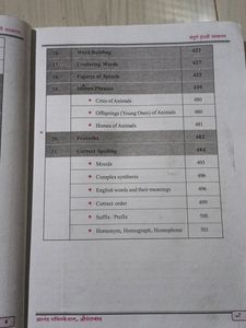 Complete English Grammar ( Balasaheb Shinde)