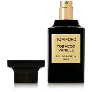 Tom Ford Tobacco Vanille Perfume Copy