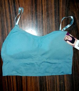 Pack Of 3 Women&#39;s Bra New