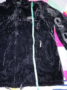 Sport Winter jacket For Men