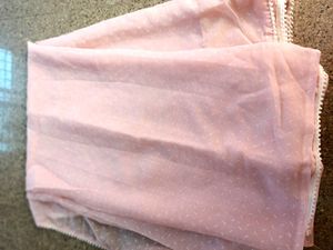 💛saree pack of 2💛