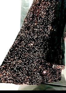 Lehnga Choli With Duptta