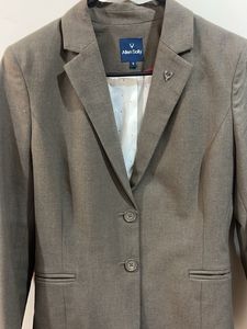 Allen Solly Blazer