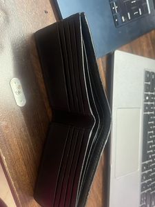 Wallet for Men