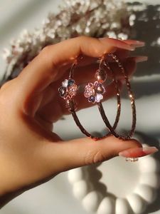 Stylish Bangle Set of 1 pair