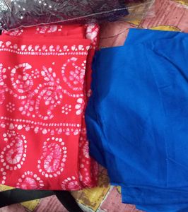Pure Batik