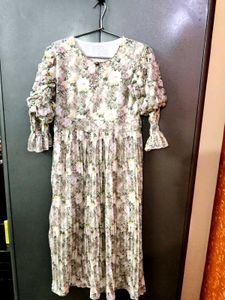 Gown  🫣