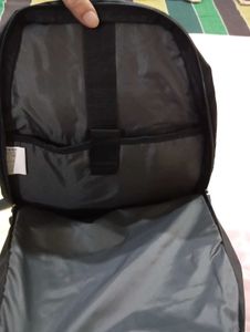 ♥️ Laptop Bag Pack♥️