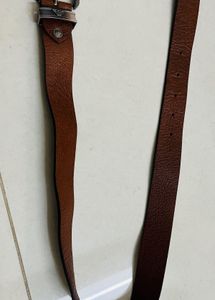Mens Belt