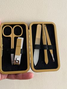 Lakme Manicure &amp; Pedicure Set unused