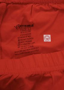 Prisma Leggings