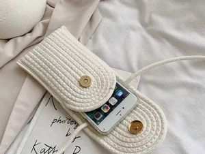 Sling