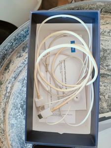 VIVO Z1X UNUSED SMARTPHONE