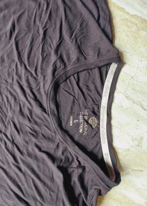 2 Jockey Move T-shirt And Pant