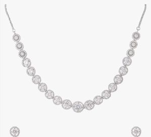 💥 Move On Sale 💥 6 Pack Of Jewellery Set