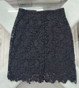 Premium Skirt For Women&#39;s
