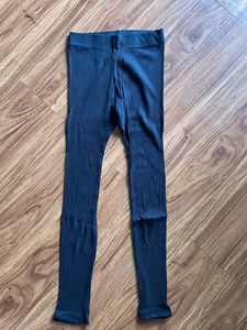 Black Co-ords Set Size “S”