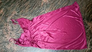 Combo of 2 Night Wear Dress