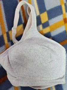 Comfortable Everyday Bra