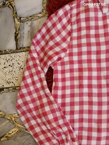 Branded Shirt For Women