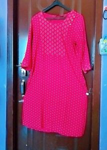 🌺Beautiful Kurti🌺
