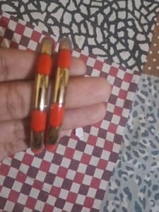 Bangles Set