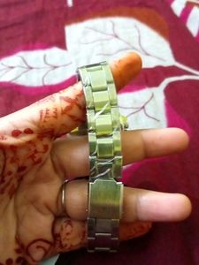Women Watch