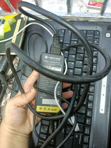 It&#39;s Used Laptop