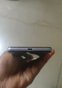 Redmi Note 8 + Oppo A33 Working