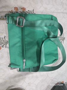 Suri Frey Imported Sling Bag Never Used