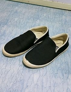 Free Delivery Loffers Size 10